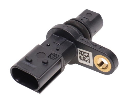 Датчик скорости КАМАЗ импульсный КПП ZF OE (ОАО КАМАЗ)