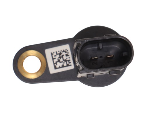 Датчик скорости КАМАЗ импульсный КПП ZF OE (ОАО КАМАЗ)