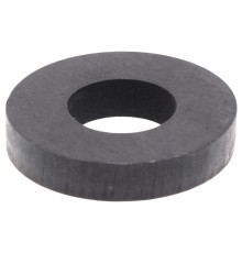 Шайба ГАЗ-3302, ГАЗель Next дв.УМЗ под чугунный блок (ОАО УМЗ)