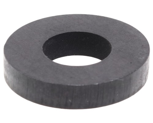 Шайба ГАЗ-3302, ГАЗель Next дв.УМЗ под чугунный блок (ОАО УМЗ)