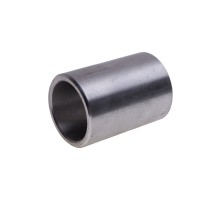 Втулка КАМАЗ-6520, 5490 шкворня распорная КММЗ