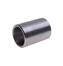 Втулка КАМАЗ-6520, 5490 шкворня распорная КММЗ