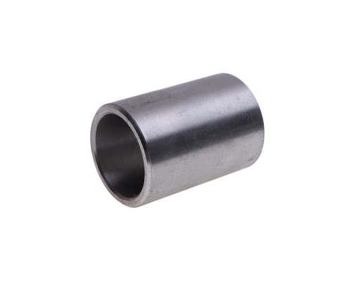 Втулка КАМАЗ-6520, 5490 шкворня распорная КММЗ