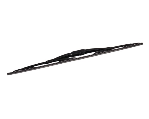 Щетка стеклоочистителя RENAULT 650мм Twin BOSCH