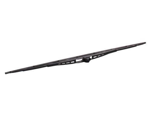 Щетка стеклоочистителя RENAULT 650мм Twin BOSCH