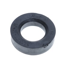 Буфер FAW J6, 3250, 3310 подвижной подножки OE