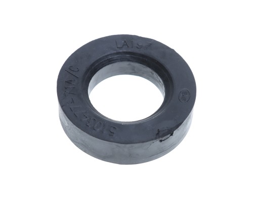 Буфер FAW J6, 3250, 3310 подвижной подножки OE