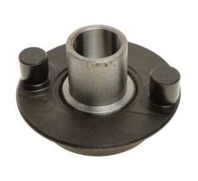 Полумуфта КАМАЗ ведущая МОВТ ЯЗДА