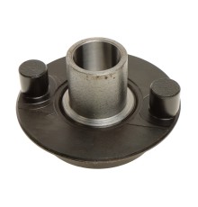 Полумуфта КАМАЗ ведущая МОВТ ЯЗДА