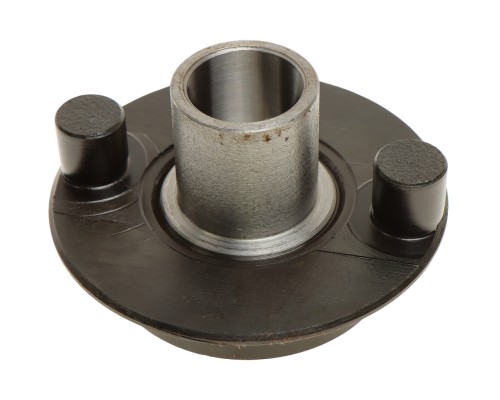 Полумуфта КАМАЗ ведущая МОВТ ЯЗДА