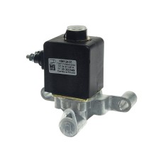 Клапан электромагнитный ЯМЗ блокировки демультипликатора 24V (37 4231 3241) АВТОДИЗЕЛЬ