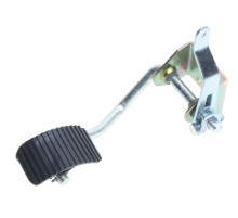 Педаль акселератора ГАЗ-3302 АВТОБОБ