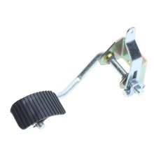 Педаль акселератора ГАЗ-3302 АВТОБОБ