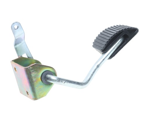 Педаль акселератора ГАЗ-3302 АВТОБОБ