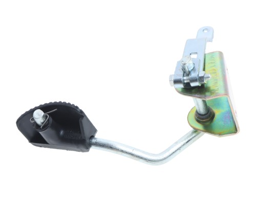 Педаль акселератора ГАЗ-3302 АВТОБОБ