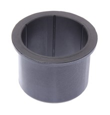 Втулка КАМАЗ балансира ЭЛЕМЕНТ