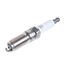 Свеча зажигания FAW Besturn X80 STARTVOLT