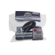 Крепление глушителя ЛАДА X-Ray набор, TR12.30.590, TRANSMASTER