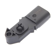 Датчик давления воздуха ГАЗ, ПАЗ, КАМАЗ дв.CUMMINS ISF, ISBe, ISDe PEKAR