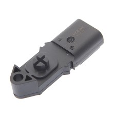 Датчик давления воздуха ГАЗ, ПАЗ, КАМАЗ дв.CUMMINS ISF, ISBe, ISDe PEKAR