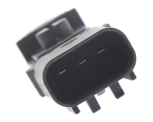 Датчик давления воздуха ГАЗ, ПАЗ, КАМАЗ дв.CUMMINS ISF, ISBe, ISDe PEKAR