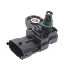 Датчик давления и температуры воздуха ЯМЗ-651.10 (аналог 5340.1130548 ) PEKAR