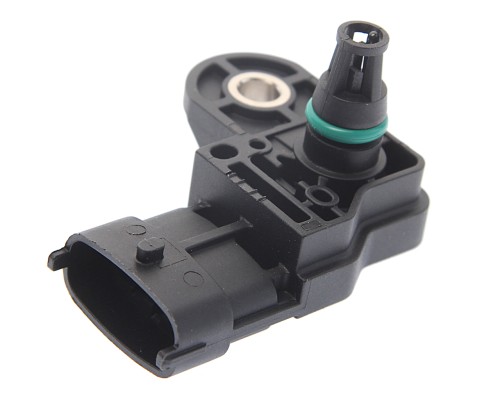 Датчик давления и температуры воздуха ЯМЗ-651.10 (аналог 5340.1130548 ) PEKAR