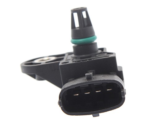 Датчик давления и температуры воздуха ЯМЗ-651.10 (аналог 5340.1130548 ) PEKAR