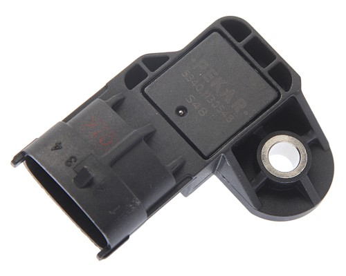 Датчик давления и температуры воздуха ЯМЗ-651.10 (аналог 5340.1130548 ) PEKAR