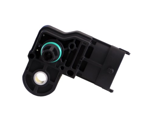 Датчик давления и температуры воздуха ЯМЗ-651.10 (аналог 5340.1130548 ) PEKAR