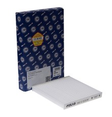 Фильтр воздушный салона УАЗ-3163 (с 2012 г.в.) PEKAR