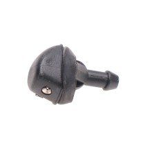 Форсунка MAN VOLVO омывателя стекла ветрового DT