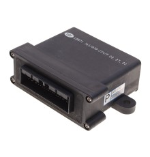 Блок управления FAW 4180 стеклоподъемником двери правой OE