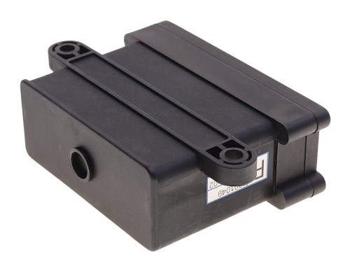 Блок управления FAW 4180 стеклоподъемником двери правой OE