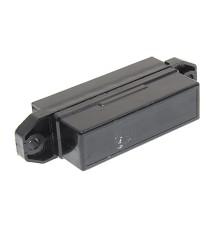 Блок предохранителей БП-2-01 МТЗ (ОО БелТИЗ)