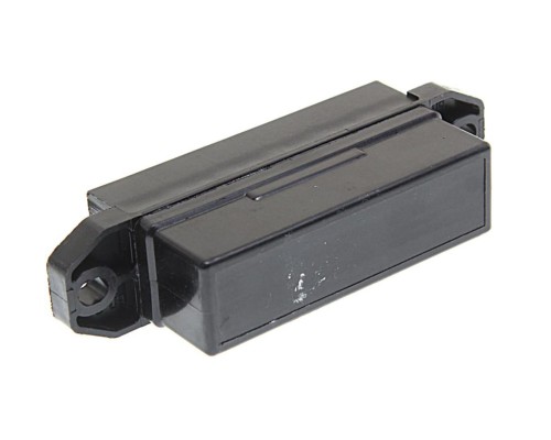 Блок предохранителей БП-2-01 МТЗ (ОО БелТИЗ)