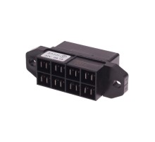 Блок предохранителей БП-3-01 МТЗ (ОО БелТИЗ)