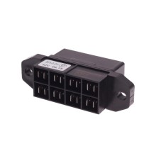 Блок предохранителей БП-3-01 МТЗ (ОО БелТИЗ)