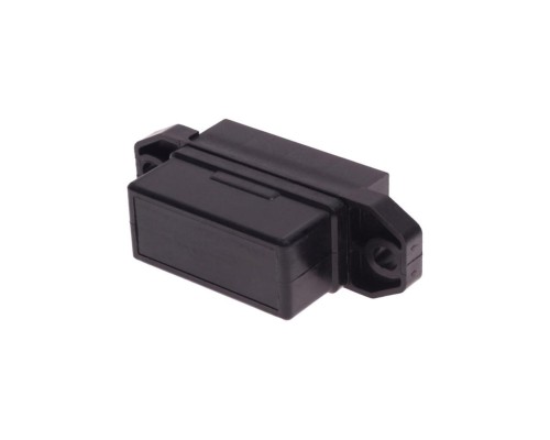 Блок предохранителей БП-3-01 МТЗ (ОО БелТИЗ)