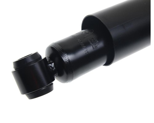 Амортизатор ЗИЛ-130 передний MEGAPOWER