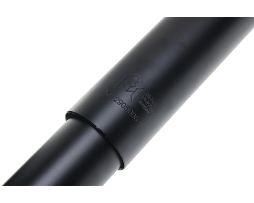 Амортизатор ГАЗ-53, 3307, 3309 передний масляный MEGAPOWER