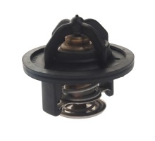 Термостат МТЗ-320 (дв.LOMBARDINI)