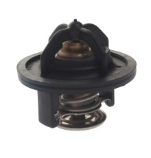 Термостат МТЗ-320 (дв.LOMBARDINI)