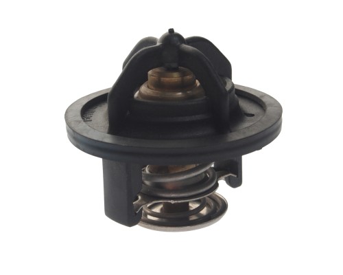 Термостат МТЗ-320 (дв.LOMBARDINI)