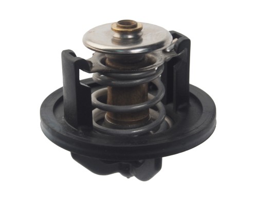 Термостат МТЗ-320 (дв.LOMBARDINI)