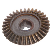 Колесо МТЗ коническое редуктора Z=34 САЛЬСК
