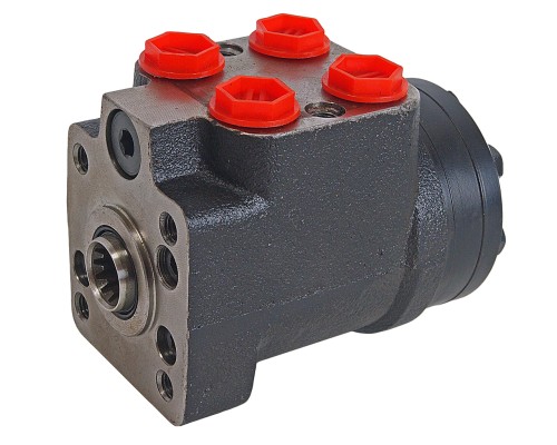 Насос-дозатор МТЗ-80, 82, ЮМЗ FENOX