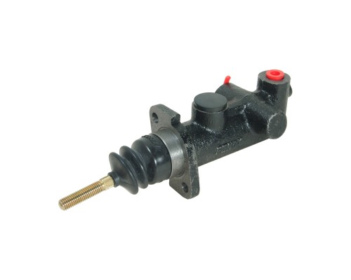 Цилиндр сцепления главный МТЗ-2022 FENOX