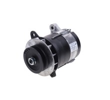 Генератор МТЗ-80, 82, Т-70, 80, 90, 150КС дв.Д-214, 230, 240, 245, 260 28В 54А 1500Вт РАДИОВОЛНА