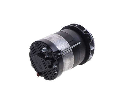 Генератор МТЗ-80, 82, Т-70, 80, 90, 150КС дв.Д-214, 230, 240, 245, 260 28В 54А 1500Вт РАДИОВОЛНА